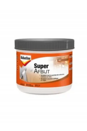Alabastine Superafbijt Nu Kopen